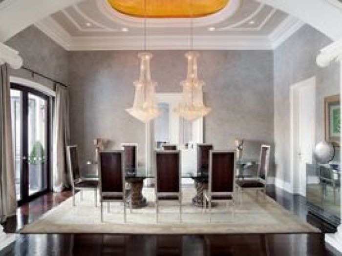 Archisio - Marco Gualtieri - Progetto Foto