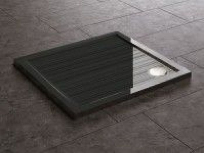 Archisio - Bottega Idrualica - Progetto Bottega idrualica srl