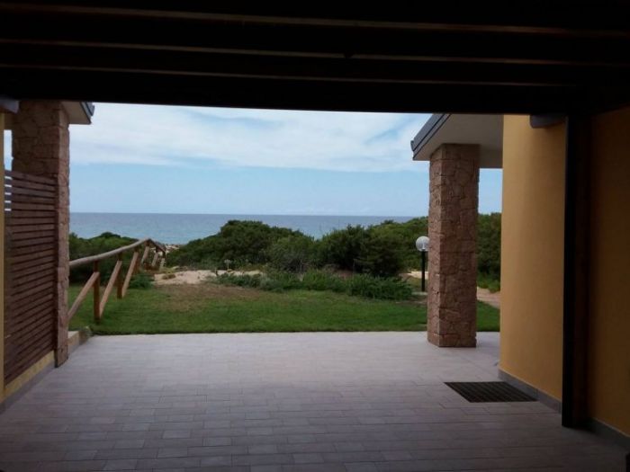 Archisio - Progetto Tenda - Progetto Zanzariere