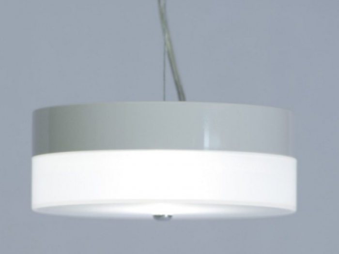 Archisio - Luca Fioranelli - Progetto Jive lampada da sospensione