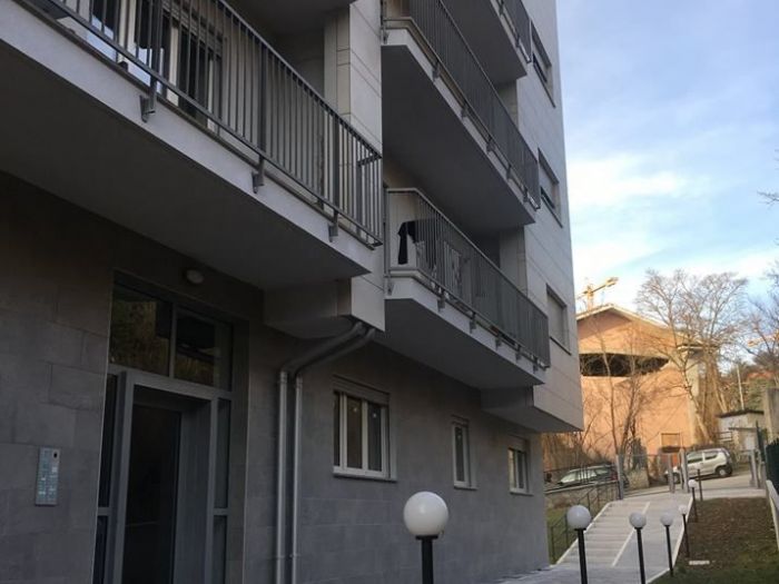 Archisio - Elettro Design srl - Progetto Impianti illuminotecnici