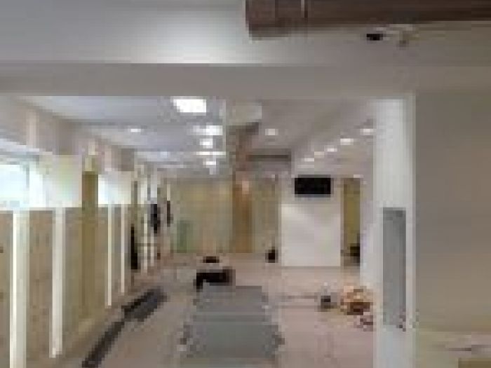 Archisio - Ediline - Progetto Ediline