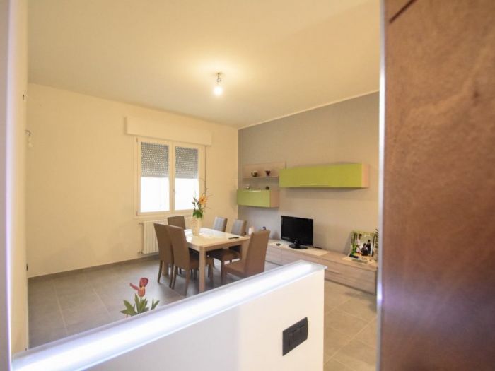 Archisio - Arte Casa Immobiliare - Progetto Ristrutturazione di vari immobili