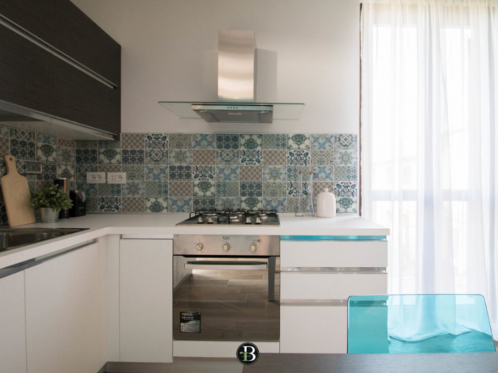 Archisio - Roberta Bossolasco - Progetto Lorenza