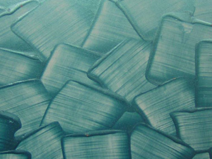 Archisio - Baroni Ermano - Progetto Realizziamo effetti per ogni stile o tipologia di ambiente