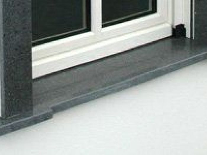 Archisio - Edil Marmi - Progetto Arredo esterno