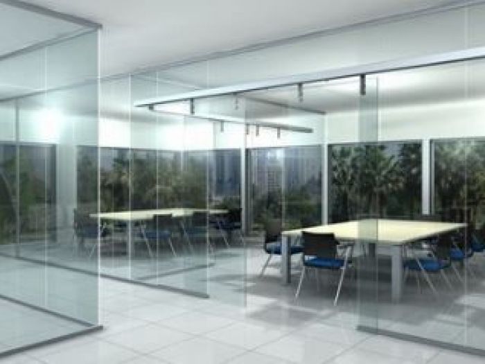 Archisio - Clemente Impianti - Progetto Automatismi