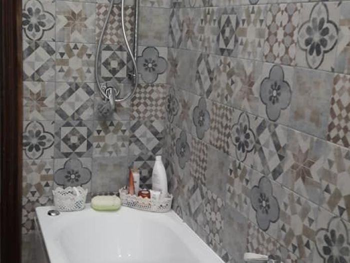 Archisio - Archit - Progetto Ristrutturazione dinterni