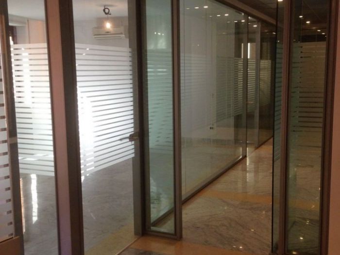 Archisio - Tullio - Progetto Ristrutturazioni