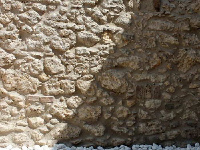 Archisio - Studio Promenade Architecturale - Progetto Casa savy