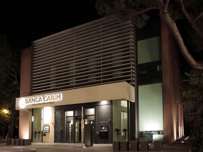 Archisio - Monica Lepri - Progetto Edilizia pubblica