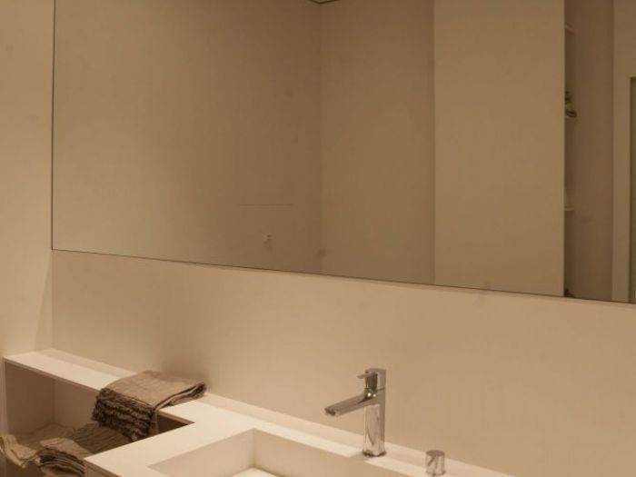 Archisio - Studio Di Architettura Giancarlo Sottoriva - Progetto Casa di caterina