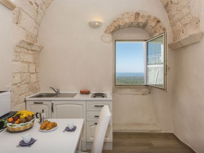 Archisio - Walter Nobile - Progetto Vico potenza