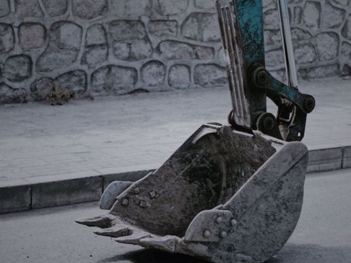 Archisio - Peg Costruttori srl - Progetto Impresa edile