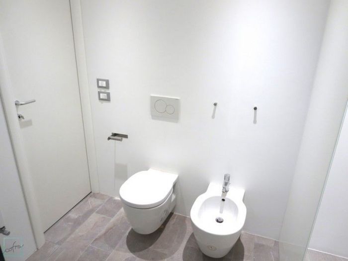 Archisio - Cofra Architettura Design Innovazione - Progetto Ristrutturazione casa