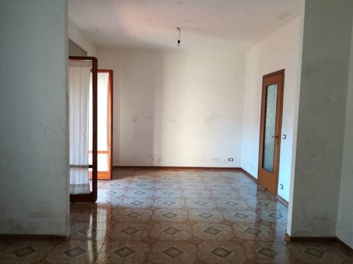 Archisio - Flab Studio Interior Design - Progetto Interni idee e arredamento dinterni e lavori edili