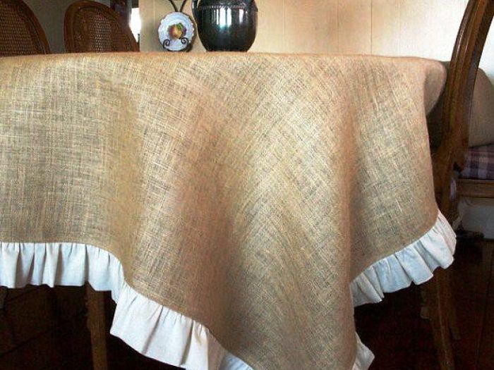 Archisio - Raffaella Ieva - Progetto Il nostro punto di forza essere una grande famiglia determinazione e passione Crediamo in ci che facciamo