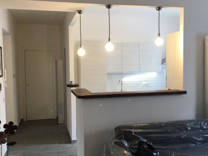 Archisio - Ea Works srl - Progetto Ristrutturazioni e restauri completi spazi interni in provincia di roma