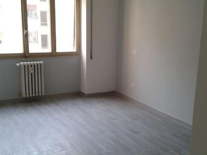 Archisio - La Servizi Ristrutturazioni - Progetto Interni