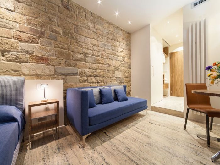 Archisio - Gap31 Architetti - Progetto 77