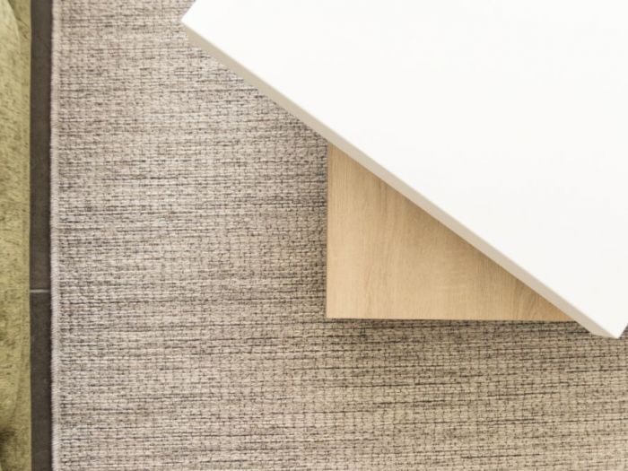 Archisio - Gilardi Interiors On Staging - Progetto Convivialit e comodit sono le parole dordine per questo living