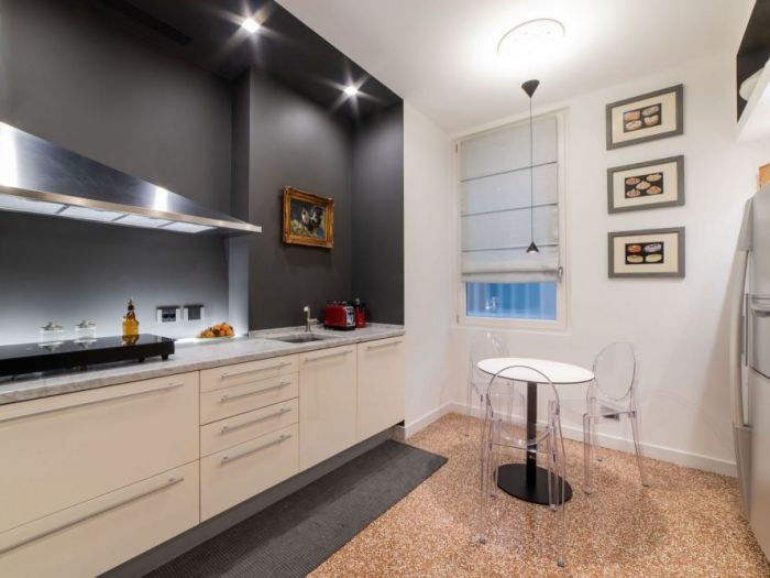 Archisio - Gardella Veronica - Progetto Casa mg