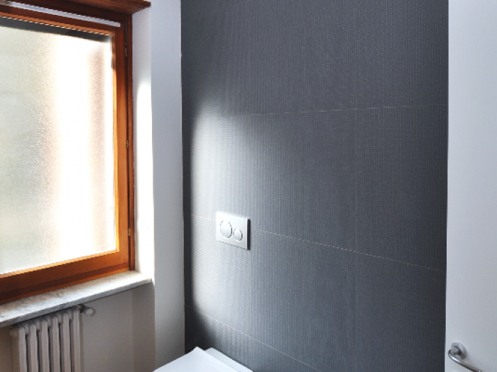 Archisio - Sferico Architetti - Progetto Casa gdg