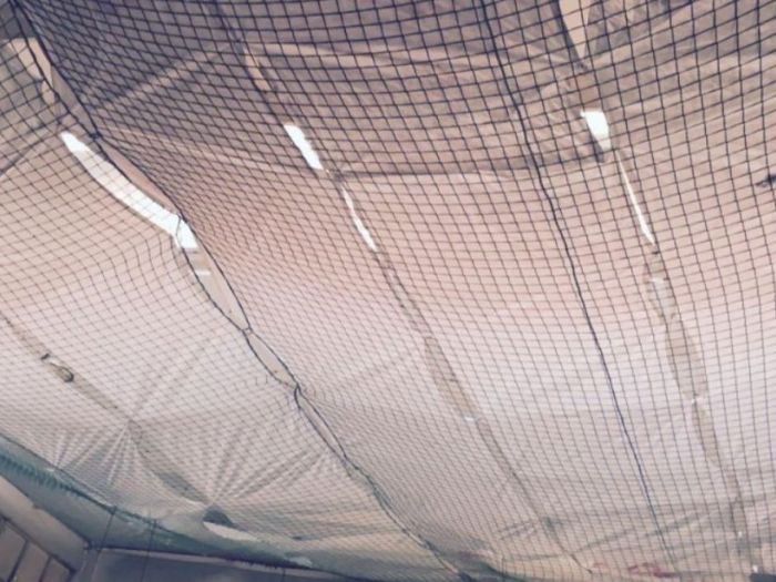 Archisio - Full Service srl - Progetto Sistemi di sicurezza