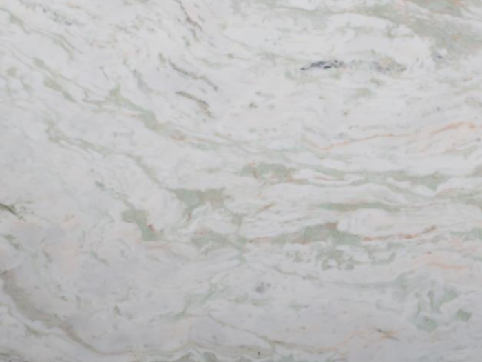 Archisio - Marble Granite Service srl - Progetto Mgs marble granite service srl