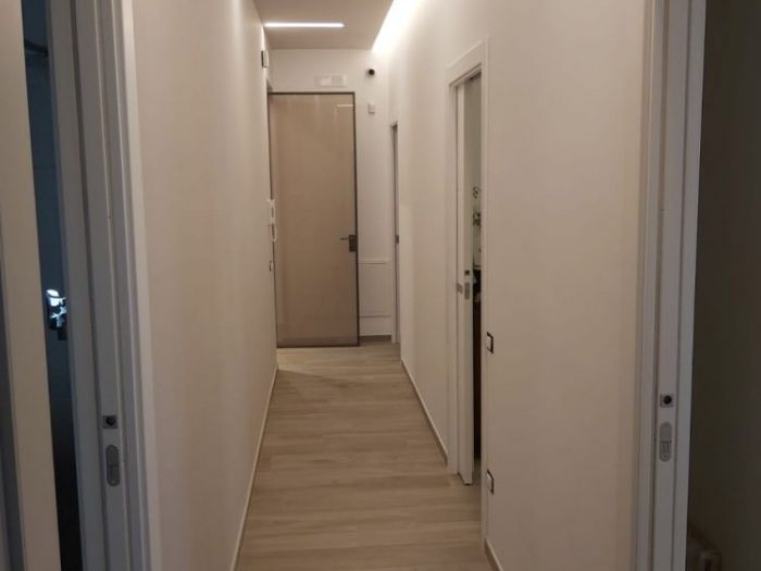 Archisio - Lrmvp Architetti - Progetto Casa s