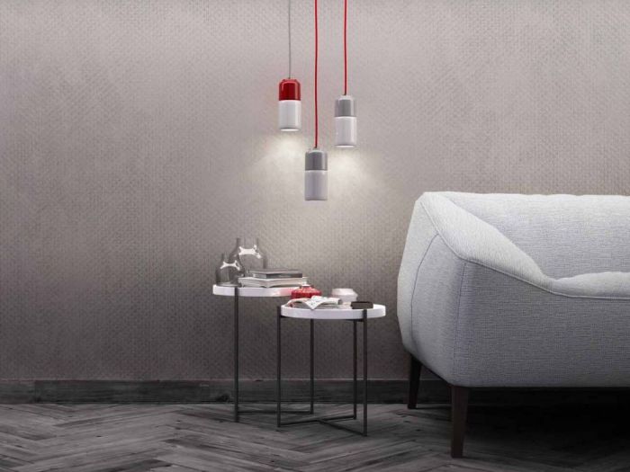 Archisio - Studio Gentile - Progetto Mila