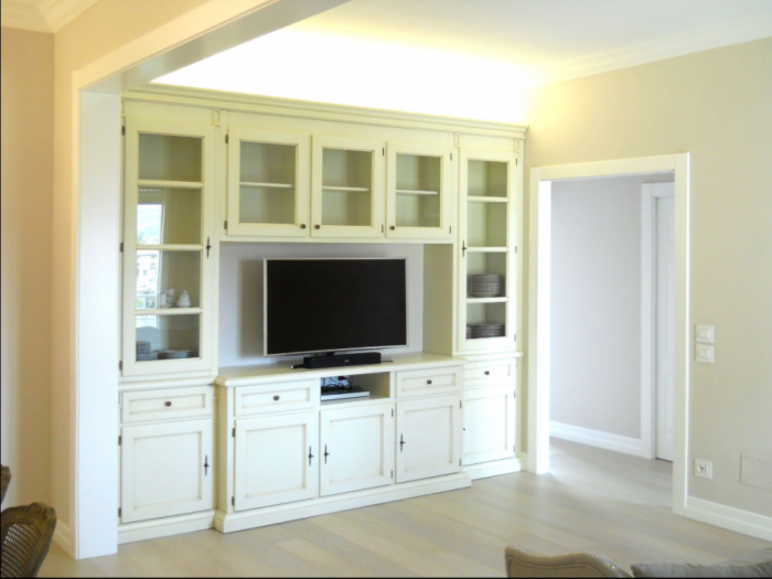 Archisio - Marco Cantini - Progetto Residenza privata 2016