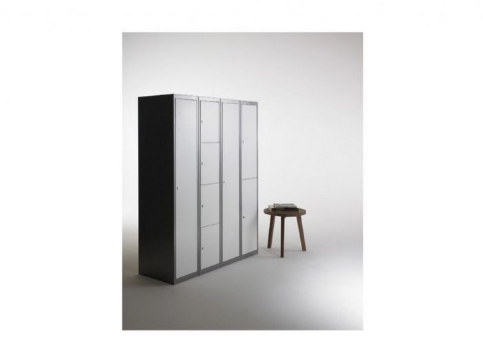 Archisio - Bassetti Proposte Darredo - Progetto Archiviazione