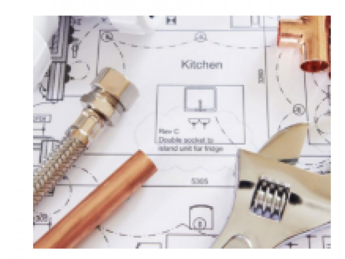 Archisio - Idrologica srl - Progetto Progettazione