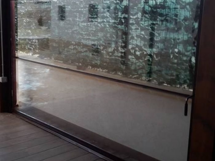 Archisio - Zigrino Tende Da Sole - Progetto Ultimi lavori