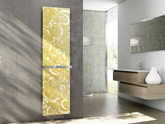 Archisio - Fabrizio Valdannini Della Orsolini Amedeo spa - Progetto Piatti docciavasche da bagno