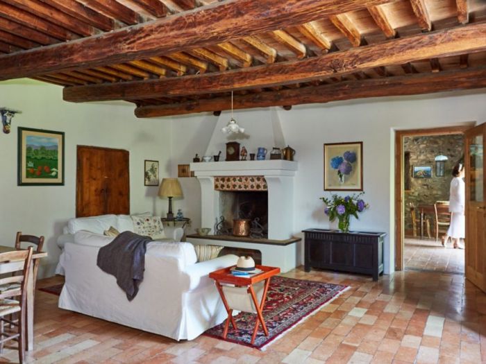 Archisio - Bottega Michelangeli - Progetto Hotel