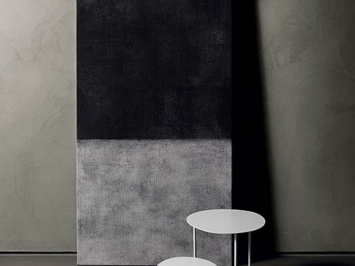 Archisio - Boni Ceramiche E Marmi - Progetto Resine