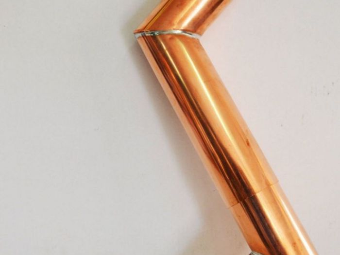 Archisio - Artigian Russo - Progetto Artigian russo