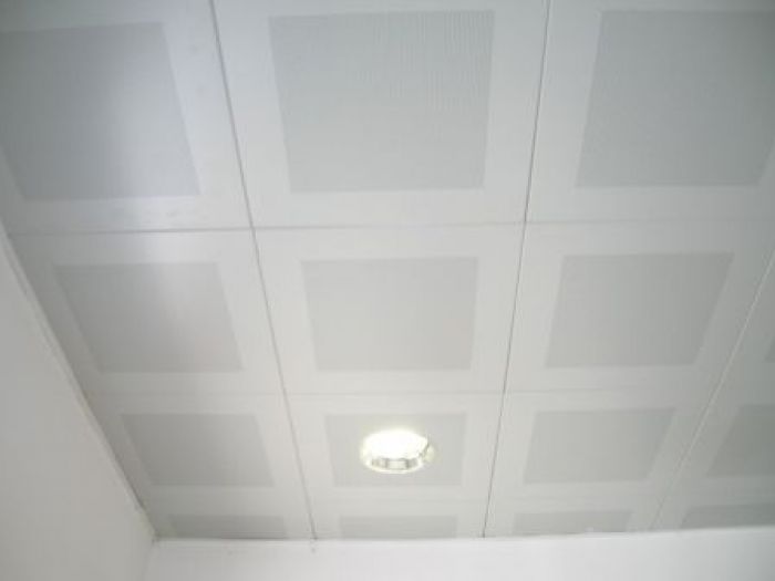 Archisio - Edil Decor Sud - Progetto Manutenzione ristrutturazione restauro edile costruzioni a secco e assistenza tecnica