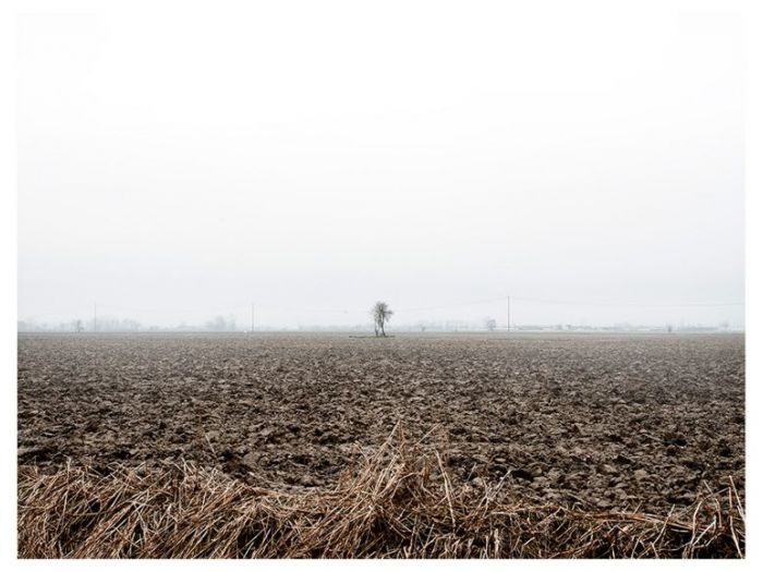 Archisio - Marco Tacchini Fotografo - Progetto Homeland