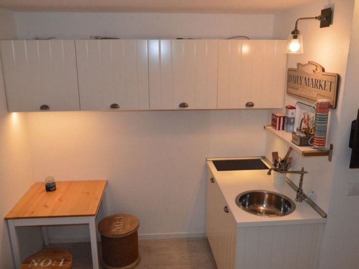 Archisio - Arte Casa Immobiliare - Progetto Ristrutturazione di vari immobili