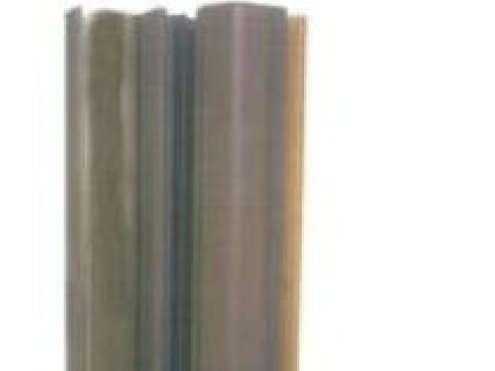 Archisio - New 3 Emme Sistemi E Tendaggi - Progetto Iuliano zanzariere