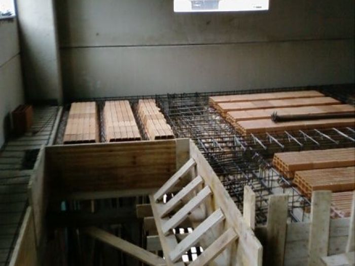 Archisio - Emme Advice - Progetto Medanavisca s R L