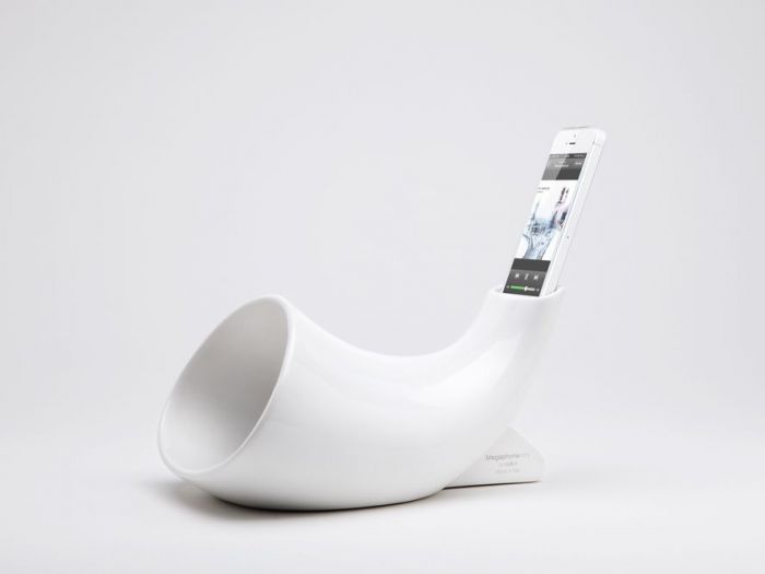 Archisio - Enis - Progetto Arredamento e design