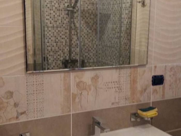 Archisio - Puccio Impresa Edile - Progetto Edilizia