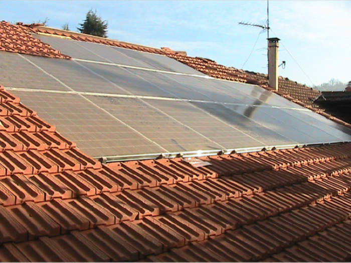 Archisio - Impresa Edile Geomdelli Gatti Snc - Progetto Impresa edile geom Delli gatti s N C