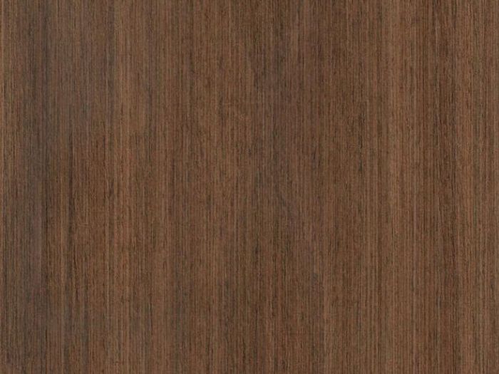 Archisio - Dco - Progetto Moovenatural