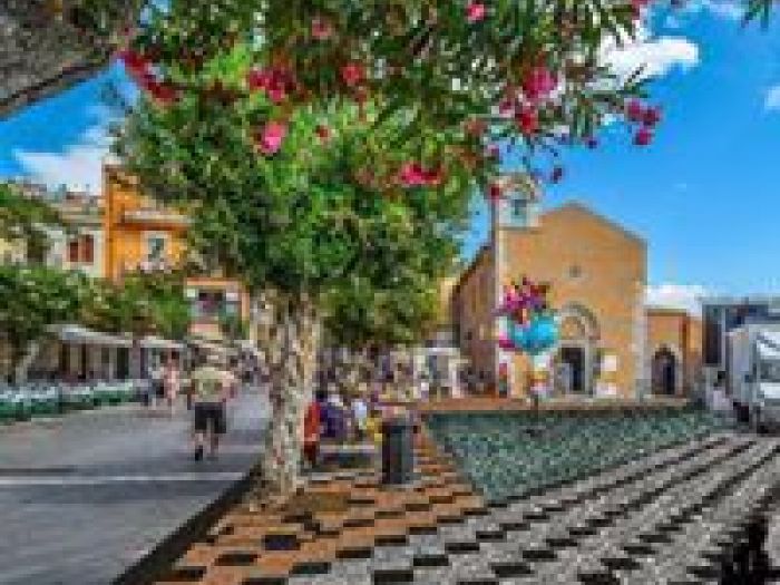 Archisio - Rockolors - Progetto Lavori in pietra