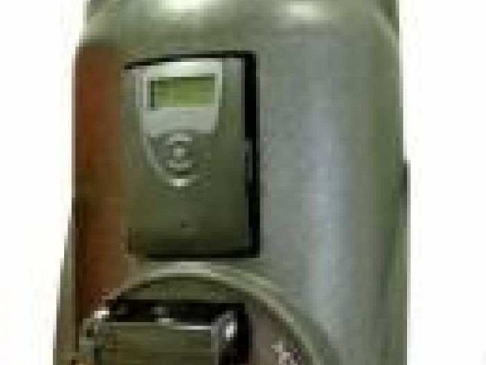 Archisio - Imit Termoidraulica - Progetto Solare termico